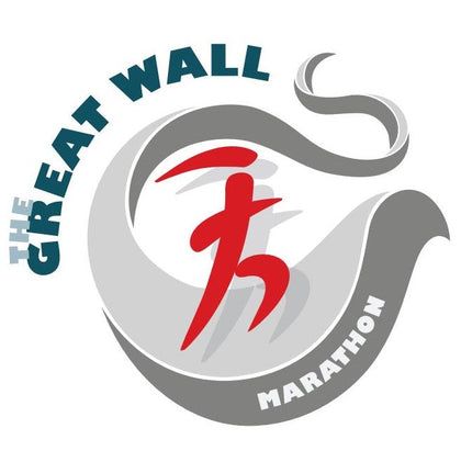 The Great Wall Marathon
