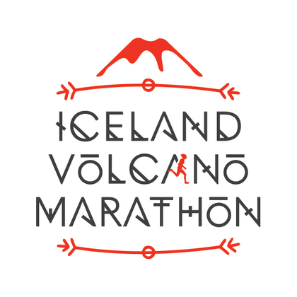 Iceland Volcano Marathon 2021