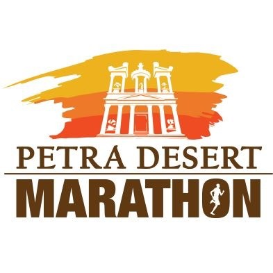 Petra Desert Marathon 2022