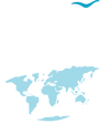 Albatros Adventure Marathons