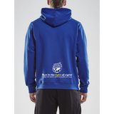 Icefjord Midnight Marathon Hoodie