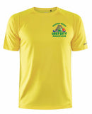 Race Tee - Lost City Marathon
