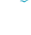 Albatros Adventure Marathons